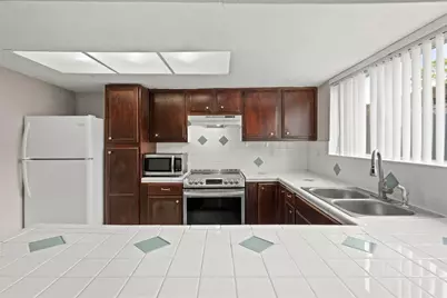 12873 High Star Drive, Houston, TX 77072 - Photo 10