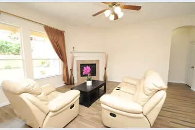 7214 Paradise Park Bend, Richmond, TX 77407 - Photo 6