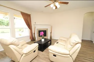 7214 Paradise Park Bend, Richmond, TX 77407 - Photo 6