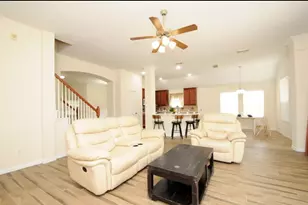 7214 Paradise Park Bend, Richmond, TX 77407 - Photo 8