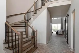 5126 Old Amber Dr, Richmond, TX 77469 - Photo 2