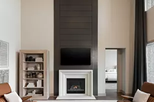 5126 Old Amber Dr, Richmond, TX 77469 - Photo 6