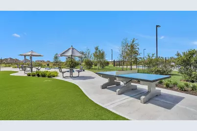 5126 Old Amber Drive, Richmond, TX 77469 - Photo 22