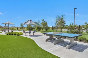 5126 Old Amber Dr, Richmond, TX 77469 - Photo 22