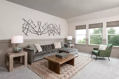 5126 Old Amber Drive, Richmond, TX 77469 - Photo 14