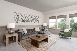 5126 Old Amber Dr, Richmond, TX 77469 - Photo 14