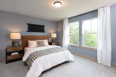 5126 Old Amber Drive, Richmond, TX 77469 - Photo 18