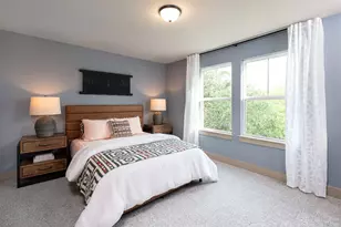 5126 Old Amber Dr, Richmond, TX 77469 - Photo 18