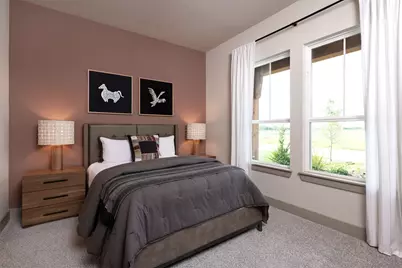 5126 Old Amber Drive, Richmond, TX 77469 - Photo 20