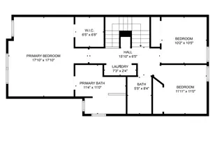 25211 Bentley Glen Ln, Katy, TX 77494 - Photo 34
