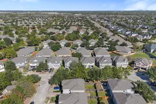 25211 Bentley Glen Ln, Katy, TX 77494 - Photo 30
