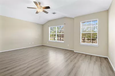 25211 Bentley Glen Lane, Katy, TX 77494 - Photo 16