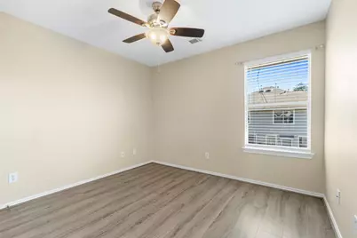 25211 Bentley Glen Lane, Katy, TX 77494 - Photo 12