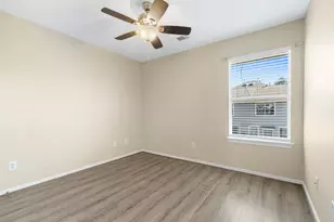 25211 Bentley Glen Ln, Katy, TX 77494 - Photo 12