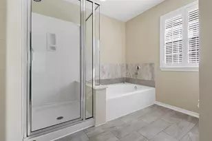 25211 Bentley Glen Ln, Katy, TX 77494 - Photo 20