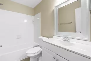25211 Bentley Glen Ln, Katy, TX 77494 - Photo 14