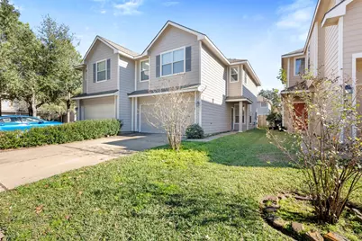 25211 Bentley Glen Lane, Katy, TX 77494 - Photo 24