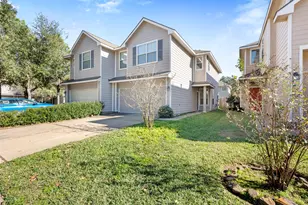 25211 Bentley Glen Ln, Katy, TX 77494 - Photo 24