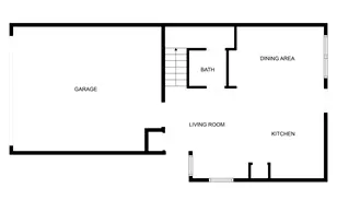 25211 Bentley Glen Ln, Katy, TX 77494 - Photo 36