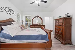 12915 Palm Leaf Ct, Houston, TX 77044 - Photo 14