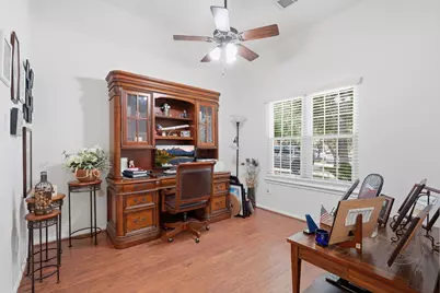 12915 Palm Leaf Court, Houston, TX 77044 - Photo 4