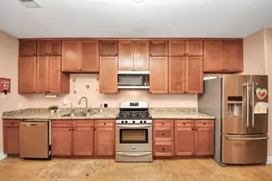 1202 Niagara St, Houston, TX 77051 - Photo 42