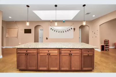 1202 Niagara Street, Houston, TX 77051 - Photo 42
