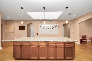 1202 Niagara St, Houston, TX 77051 - Photo 42
