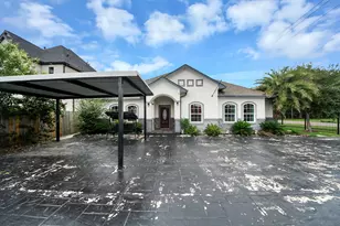 1202 Niagara St, Houston, TX 77051 - Photo 2
