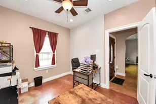 1202 Niagara St, Houston, TX 77051 - Photo 24