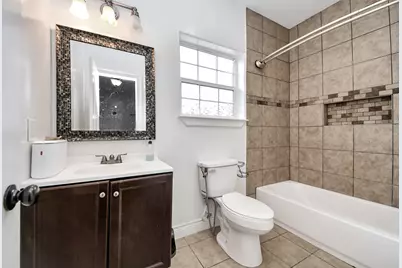 1202 Niagara Street, Houston, TX 77051 - Photo 36
