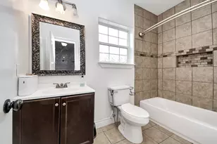 1202 Niagara St, Houston, TX 77051 - Photo 36