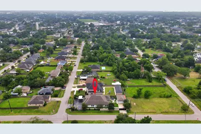 1202 Niagara Street, Houston, TX 77051 - Photo 8