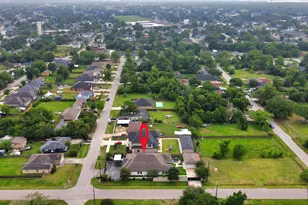 1202 Niagara St, Houston, TX 77051 - Photo 8