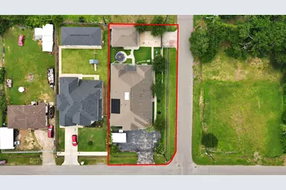 1202 Niagara Street, Houston, TX 77051 - Photo 6