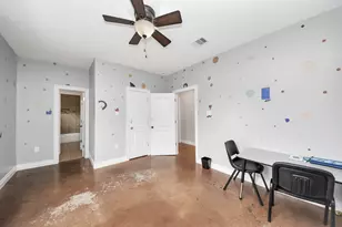 1202 Niagara St, Houston, TX 77051 - Photo 26