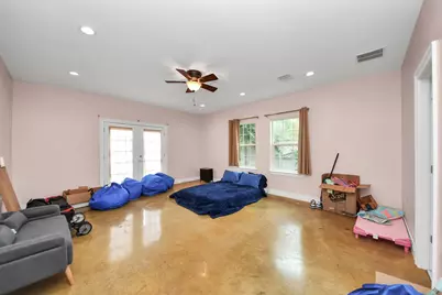 1202 Niagara Street, Houston, TX 77051 - Photo 48