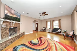 1202 Niagara St, Houston, TX 77051 - Photo 20