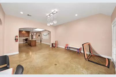 1202 Niagara Street, Houston, TX 77051 - Photo 46