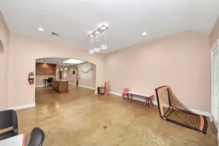 1202 Niagara St, Houston, TX 77051 - Photo 46