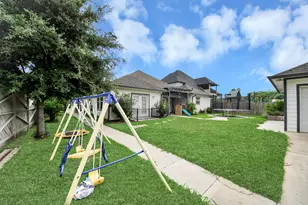 1202 Niagara St, Houston, TX 77051 - Photo 14