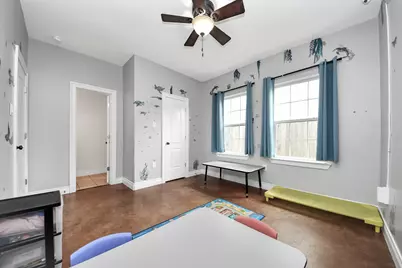 1202 Niagara Street, Houston, TX 77051 - Photo 34