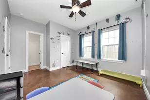 1202 Niagara St, Houston, TX 77051 - Photo 34