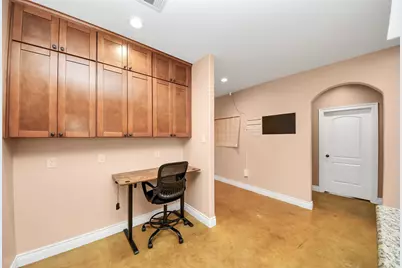 1202 Niagara Street, Houston, TX 77051 - Photo 44
