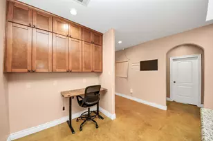 1202 Niagara St, Houston, TX 77051 - Photo 44