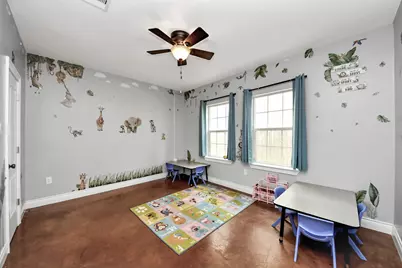 1202 Niagara Street, Houston, TX 77051 - Photo 30