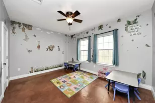 1202 Niagara St, Houston, TX 77051 - Photo 30