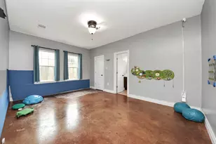 1202 Niagara St, Houston, TX 77051 - Photo 34