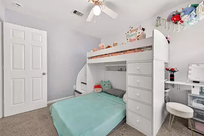 12114 Estelle Lane, Pinehurst, TX 77362 - Photo 22
