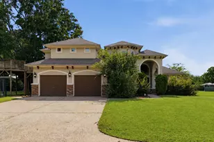 14494 Diamondhead N, Conroe, TX 77356 - Photo 1